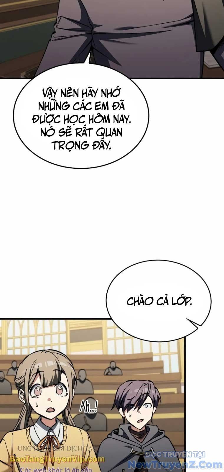 page_41