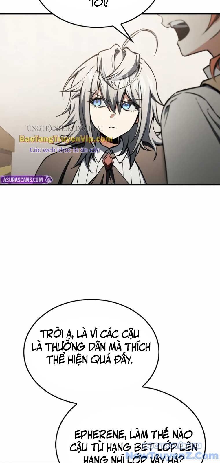 page_51