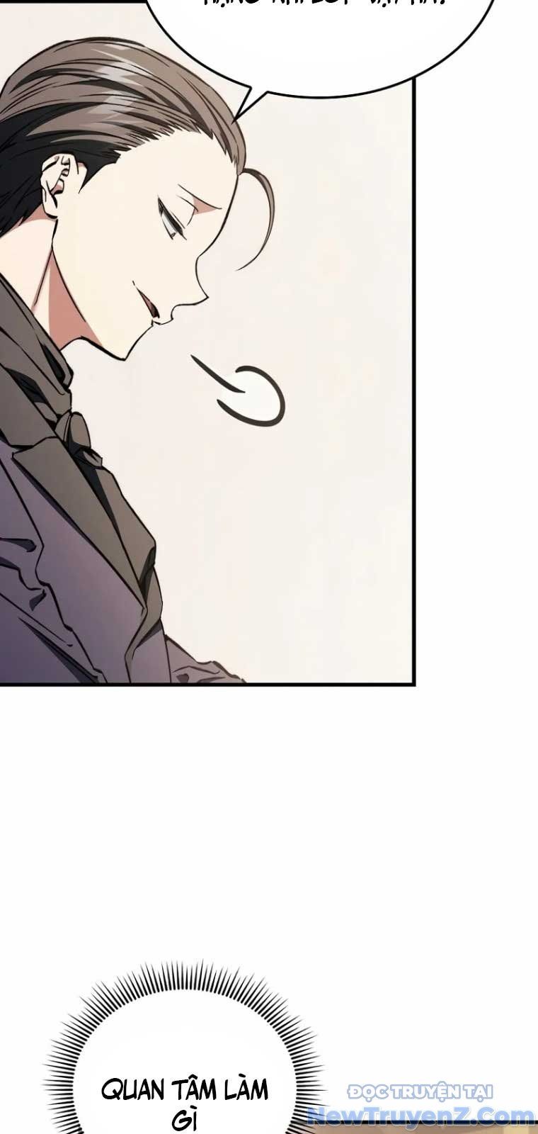 page_52