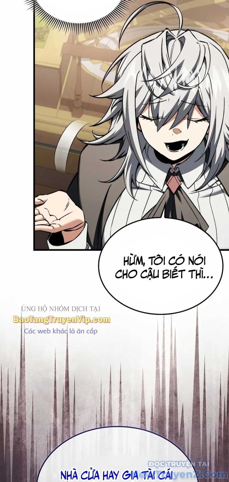 page_53