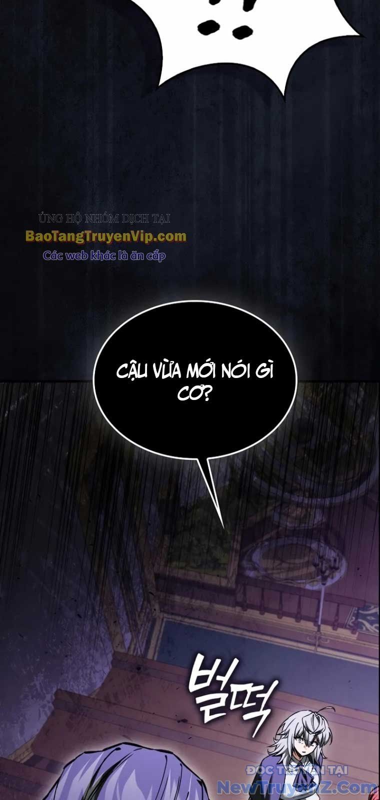 page_55