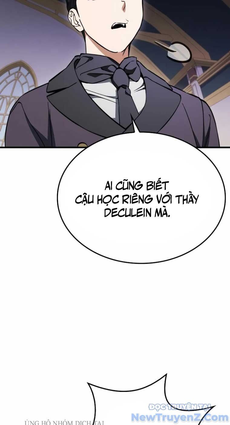 page_57