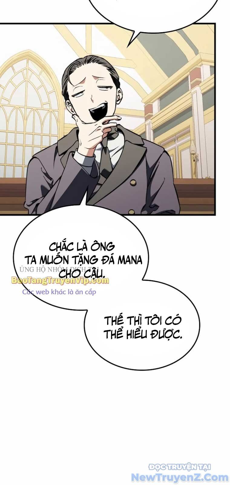 page_60