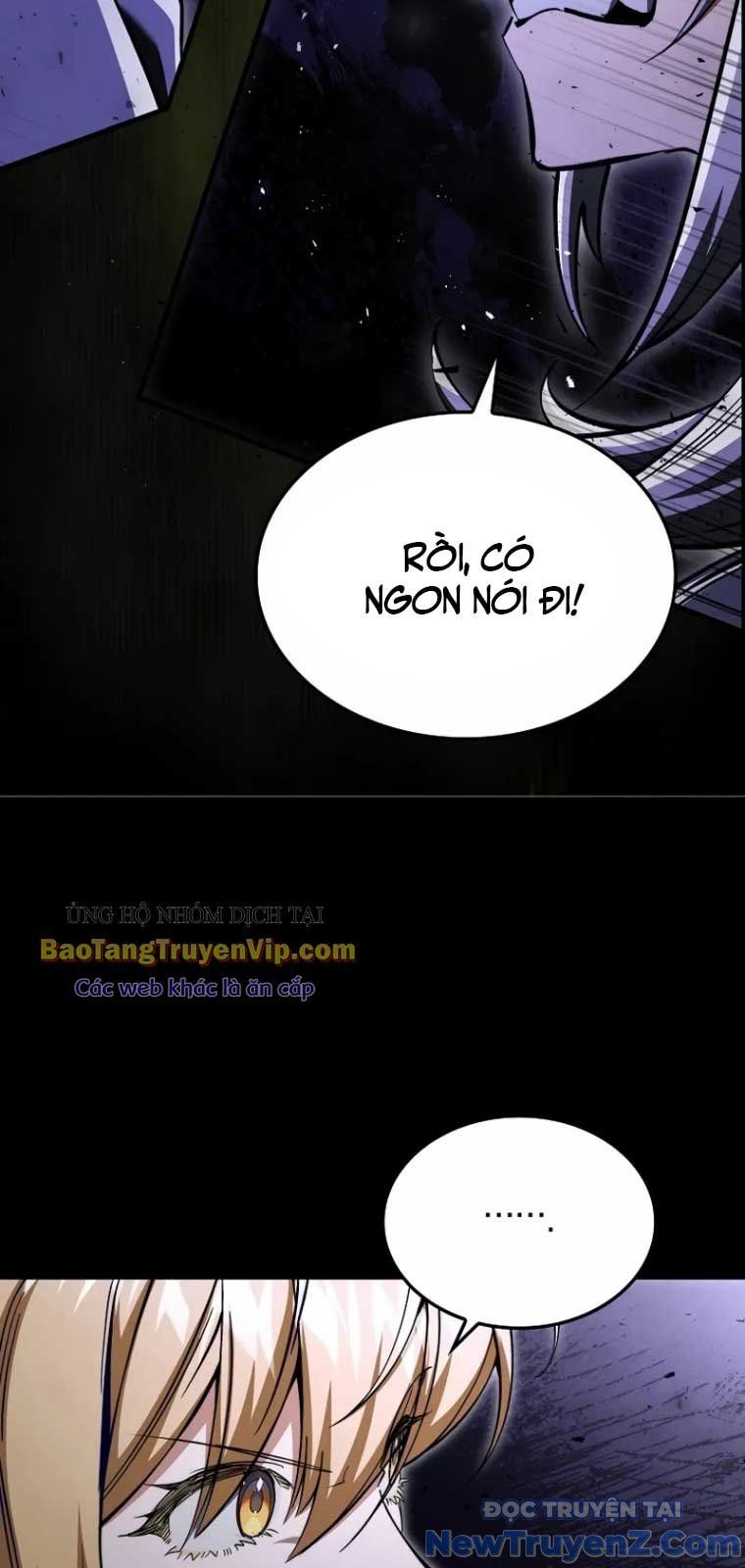 page_66