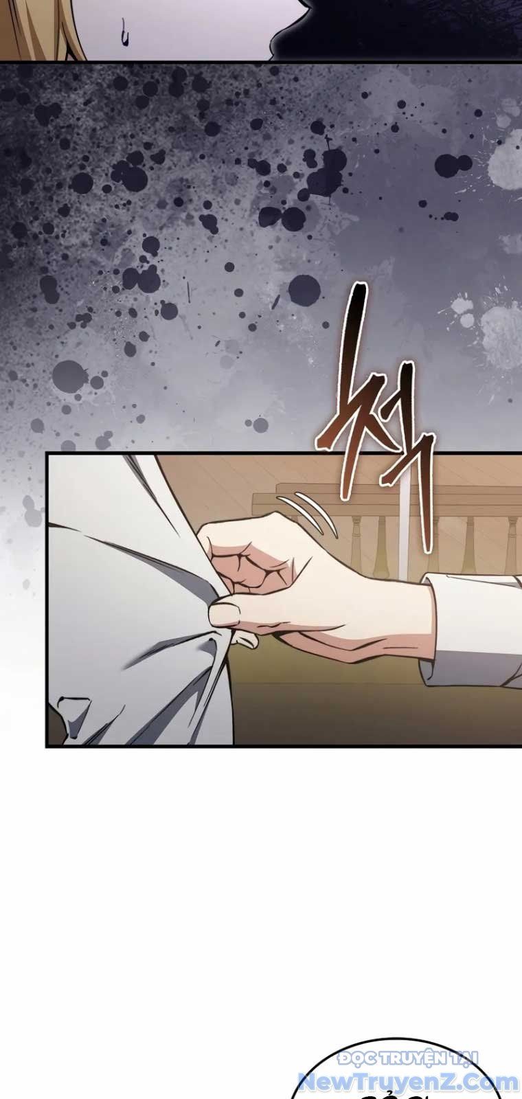 page_67