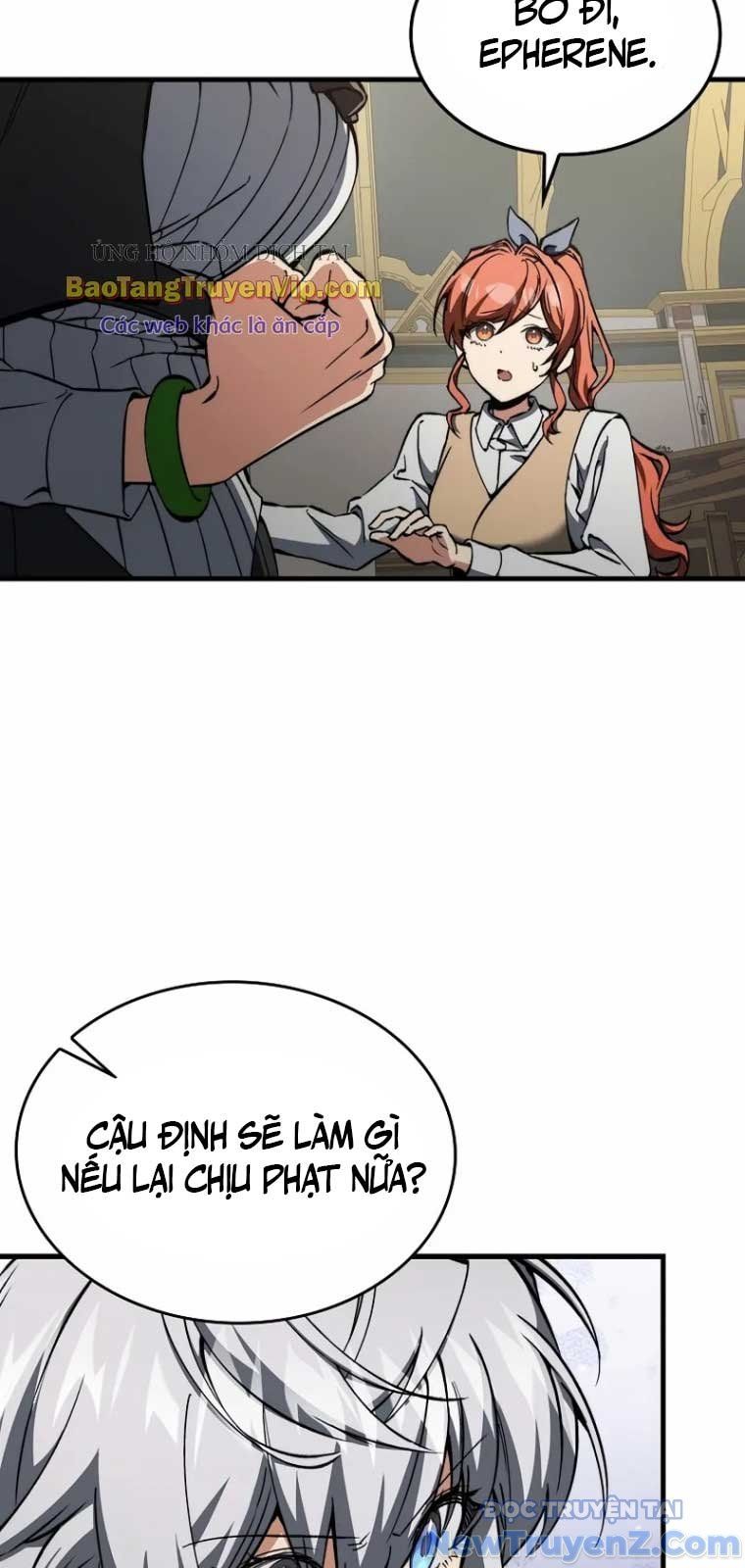 page_68