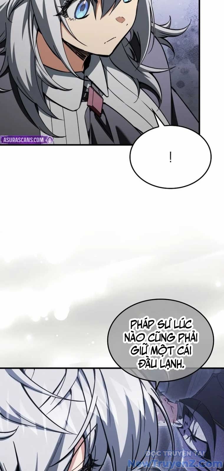 page_69