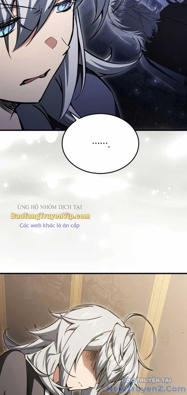 page_70