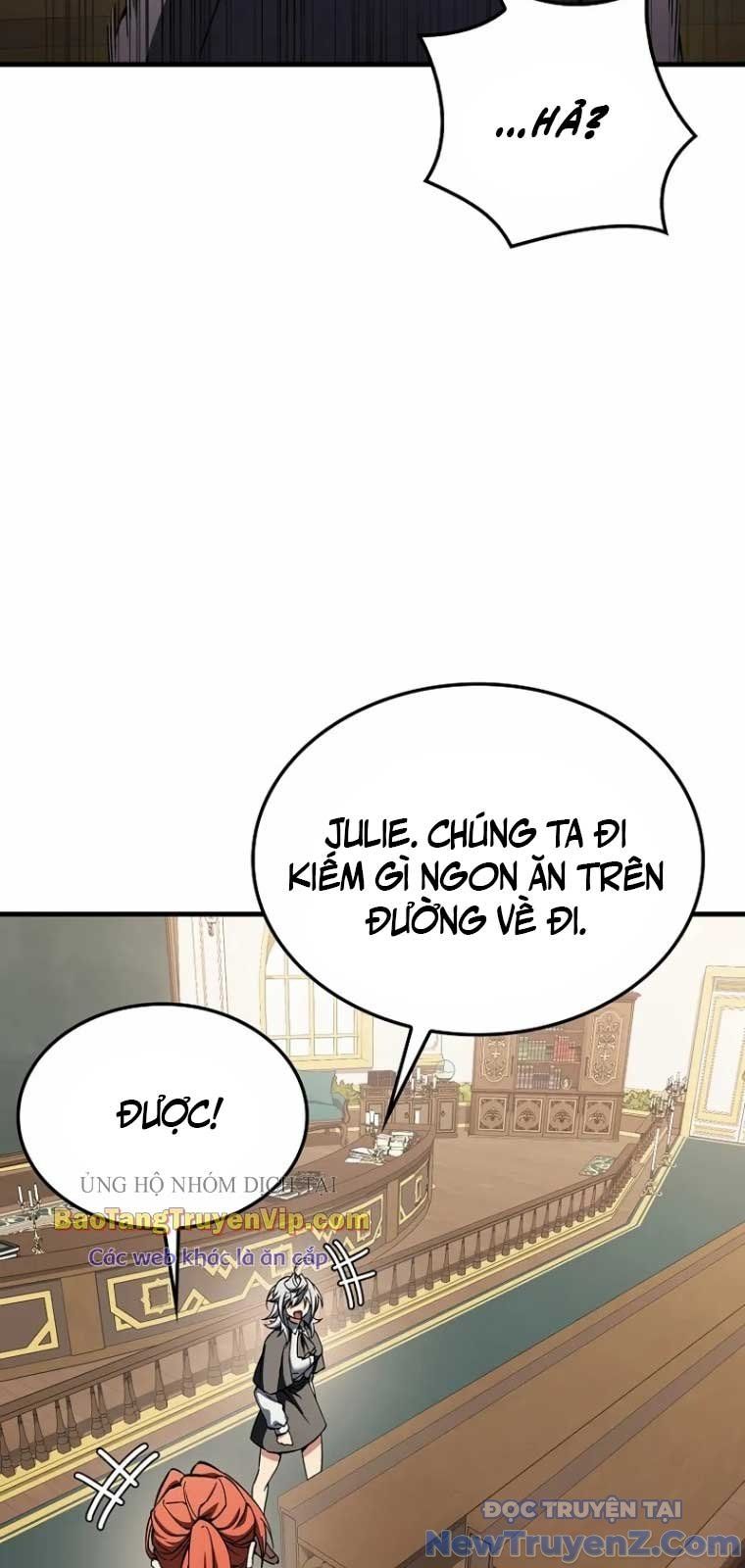 page_74