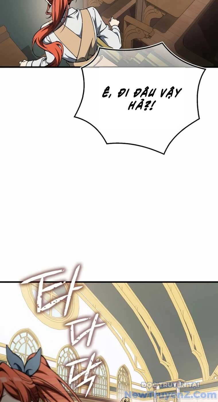 page_75