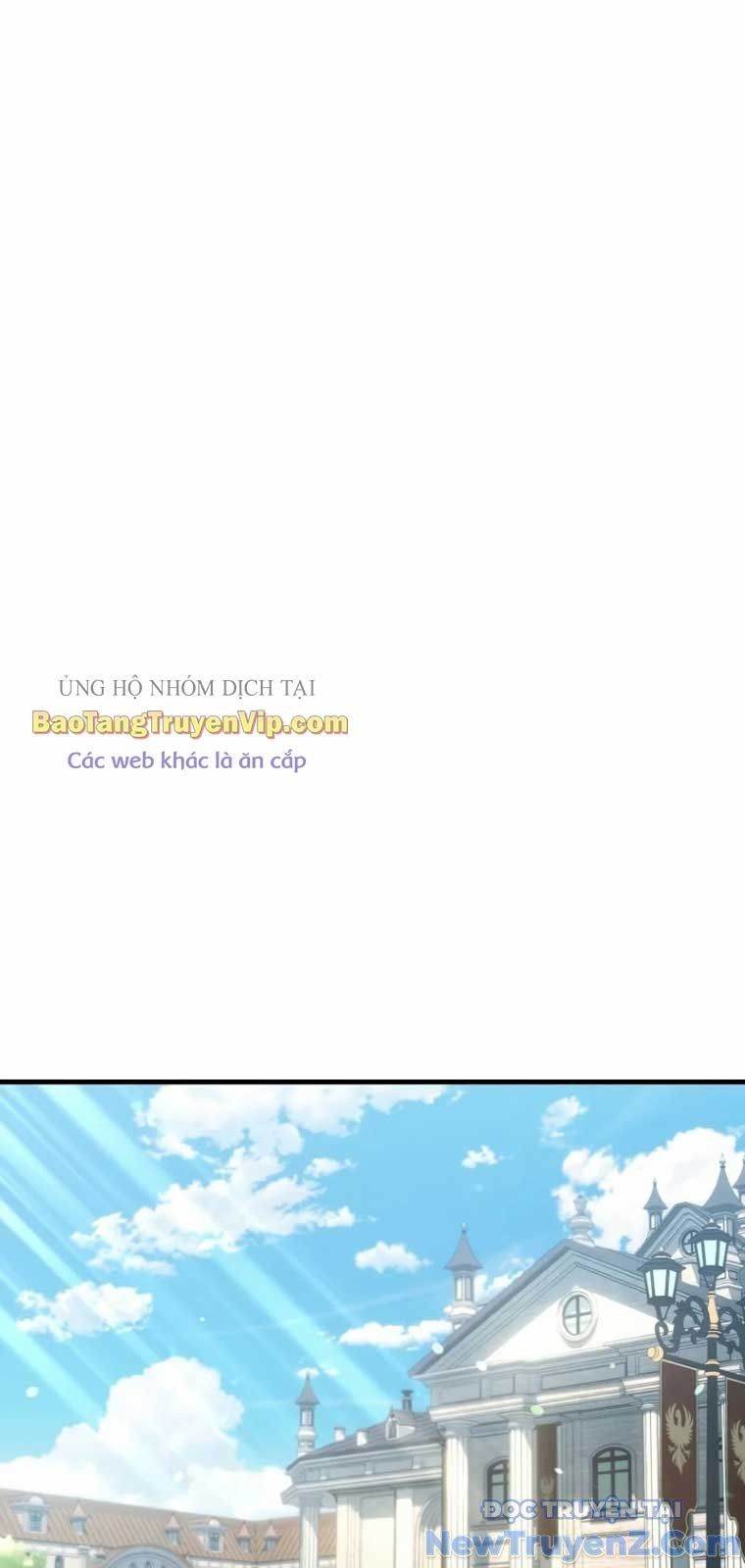 page_78