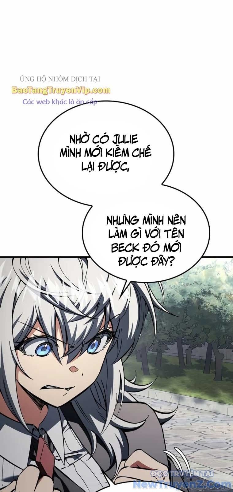 page_80