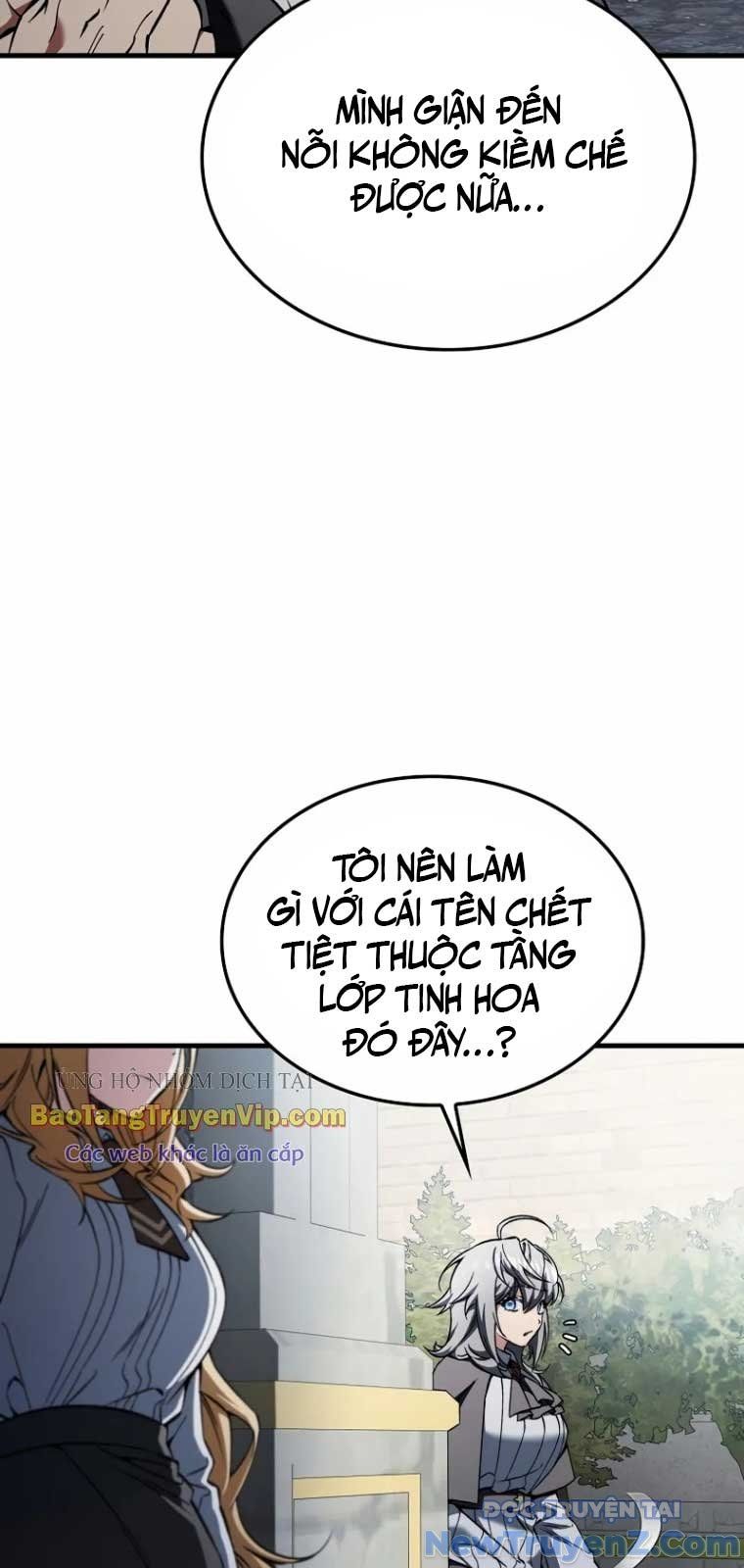 page_81
