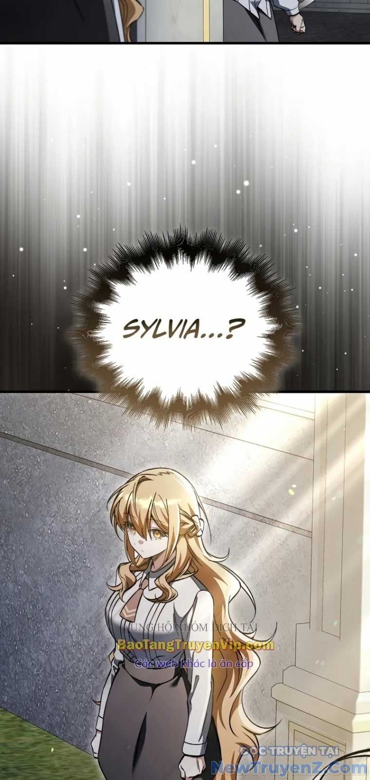 page_82