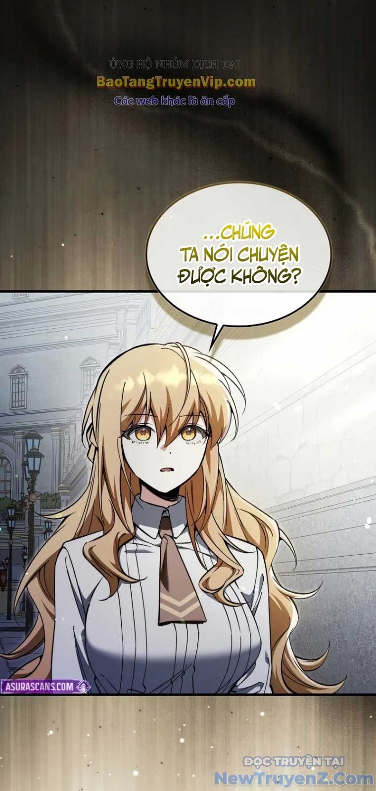 page_84