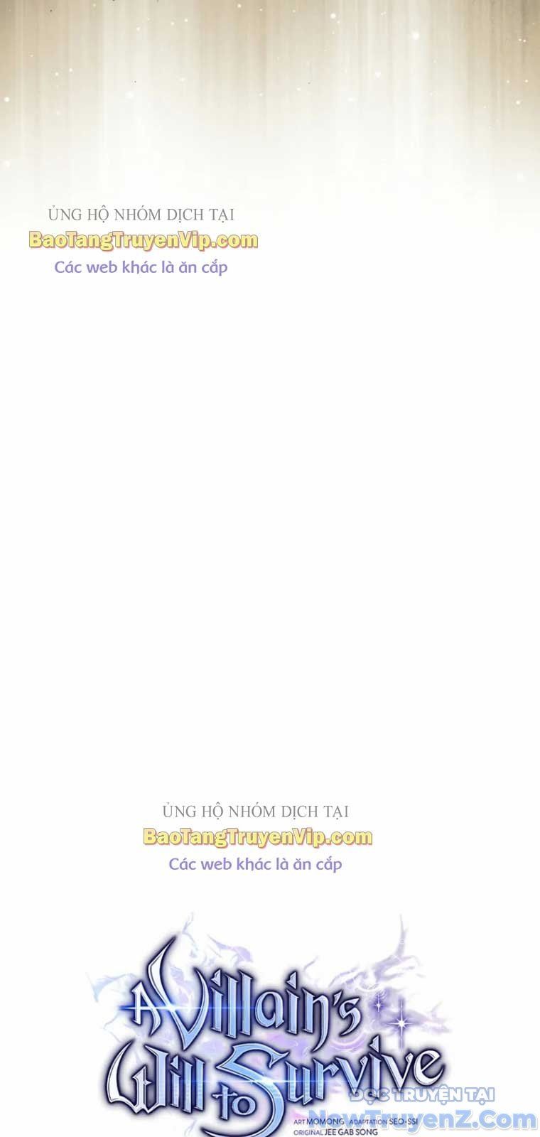 page_85