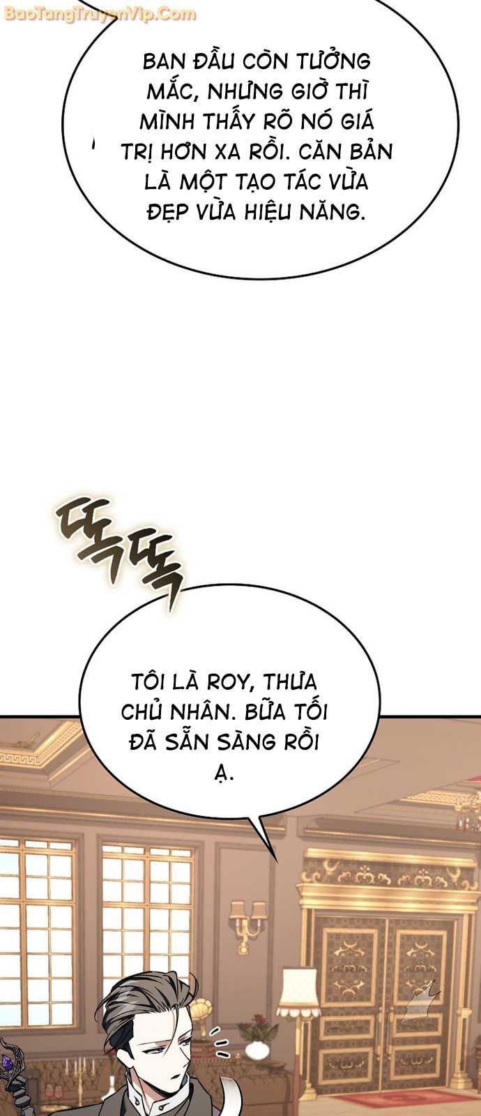 page_30