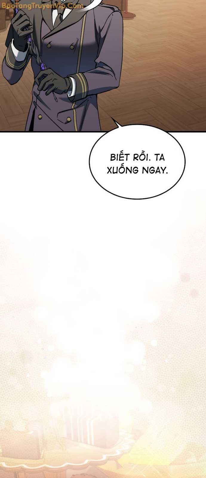 page_31