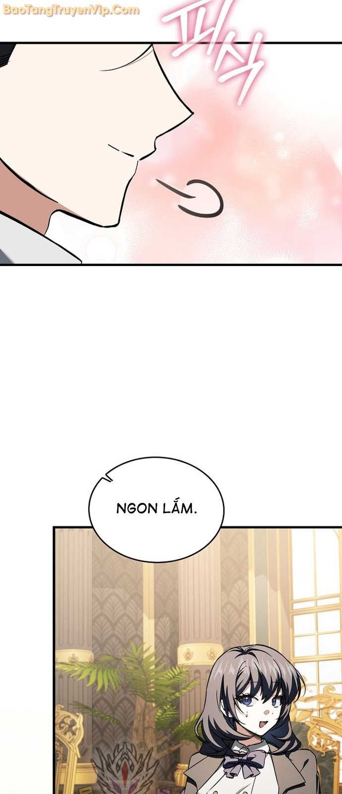 page_40
