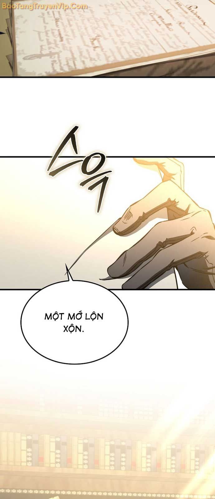 page_45