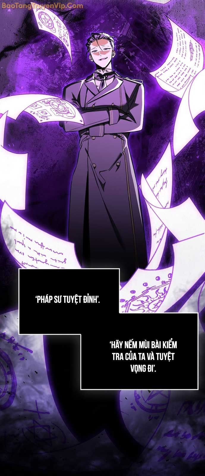 page_50
