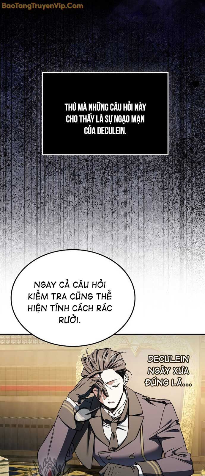page_51