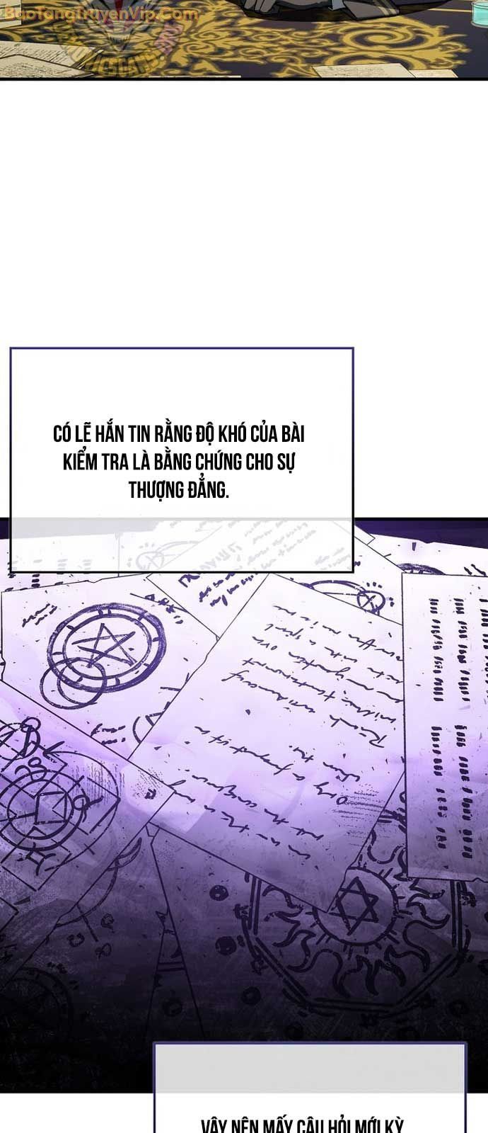 page_52
