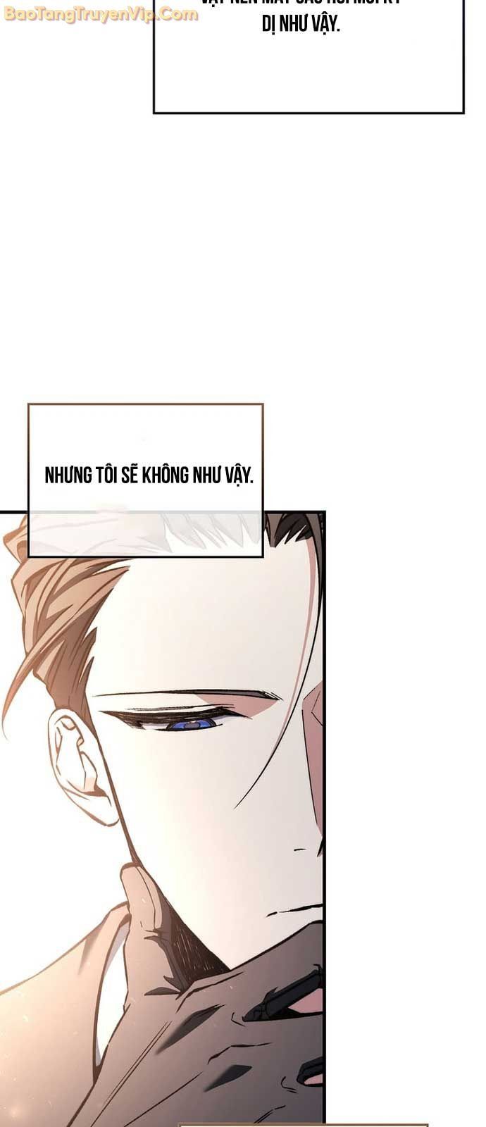 page_53