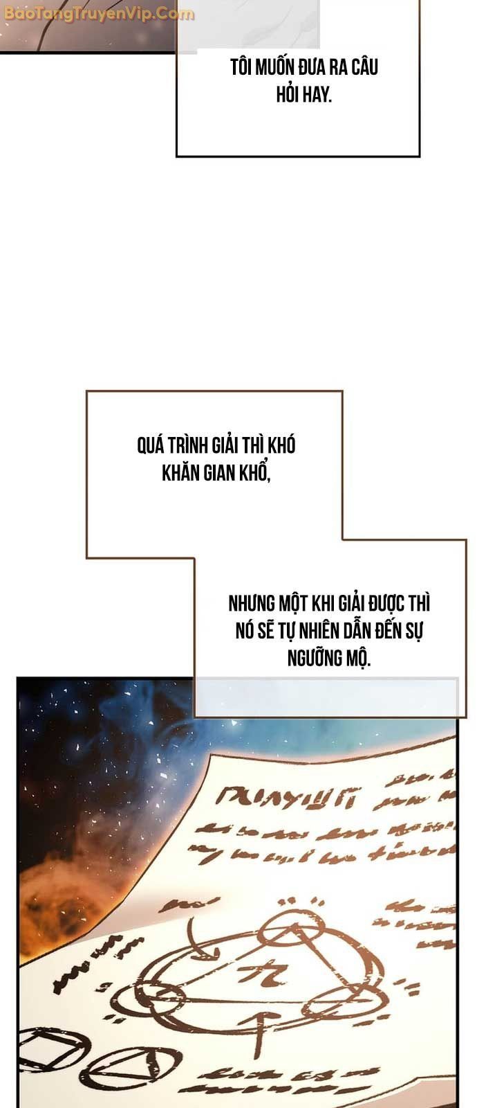 page_54