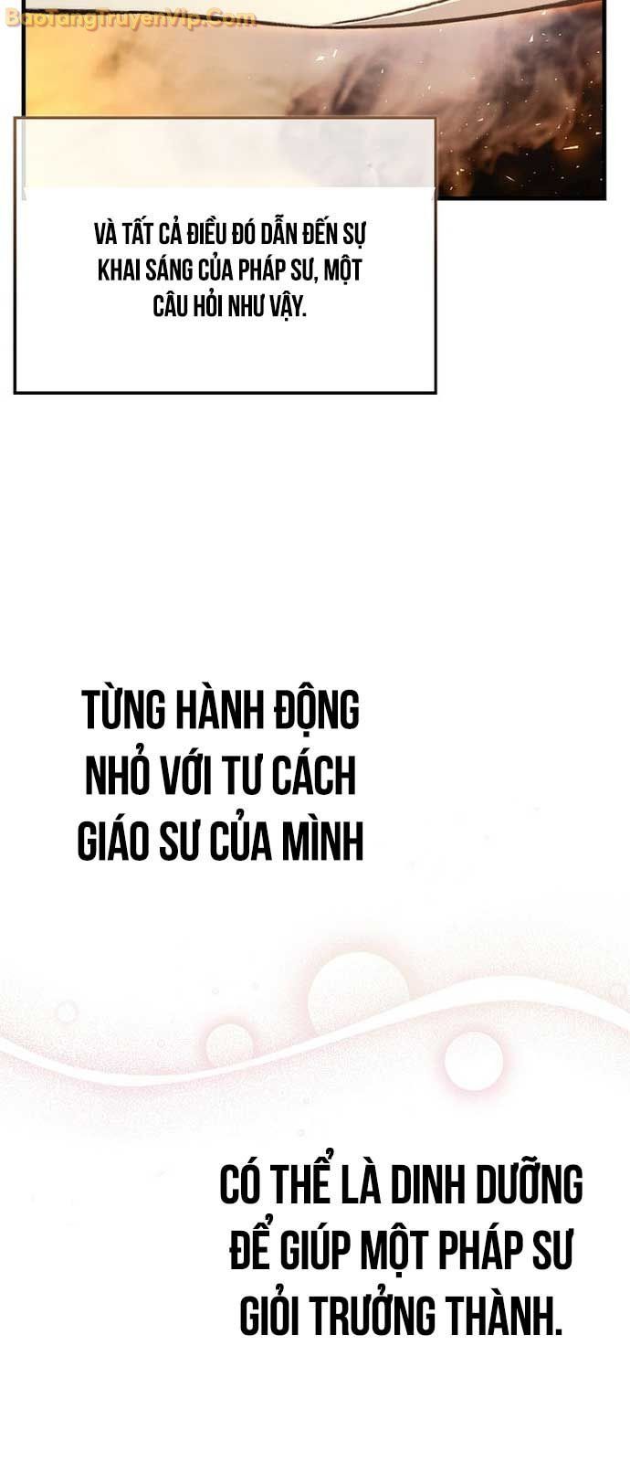 page_55