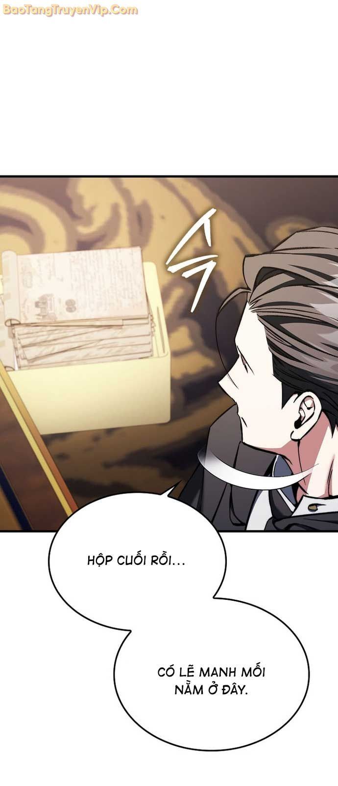 page_56