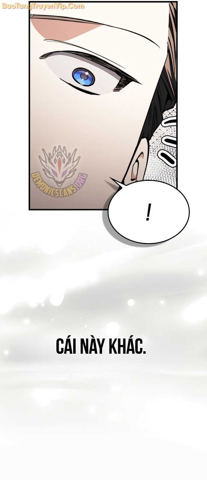 page_58