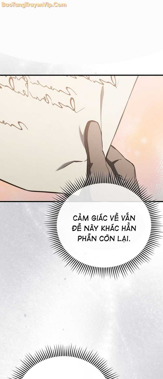 page_59