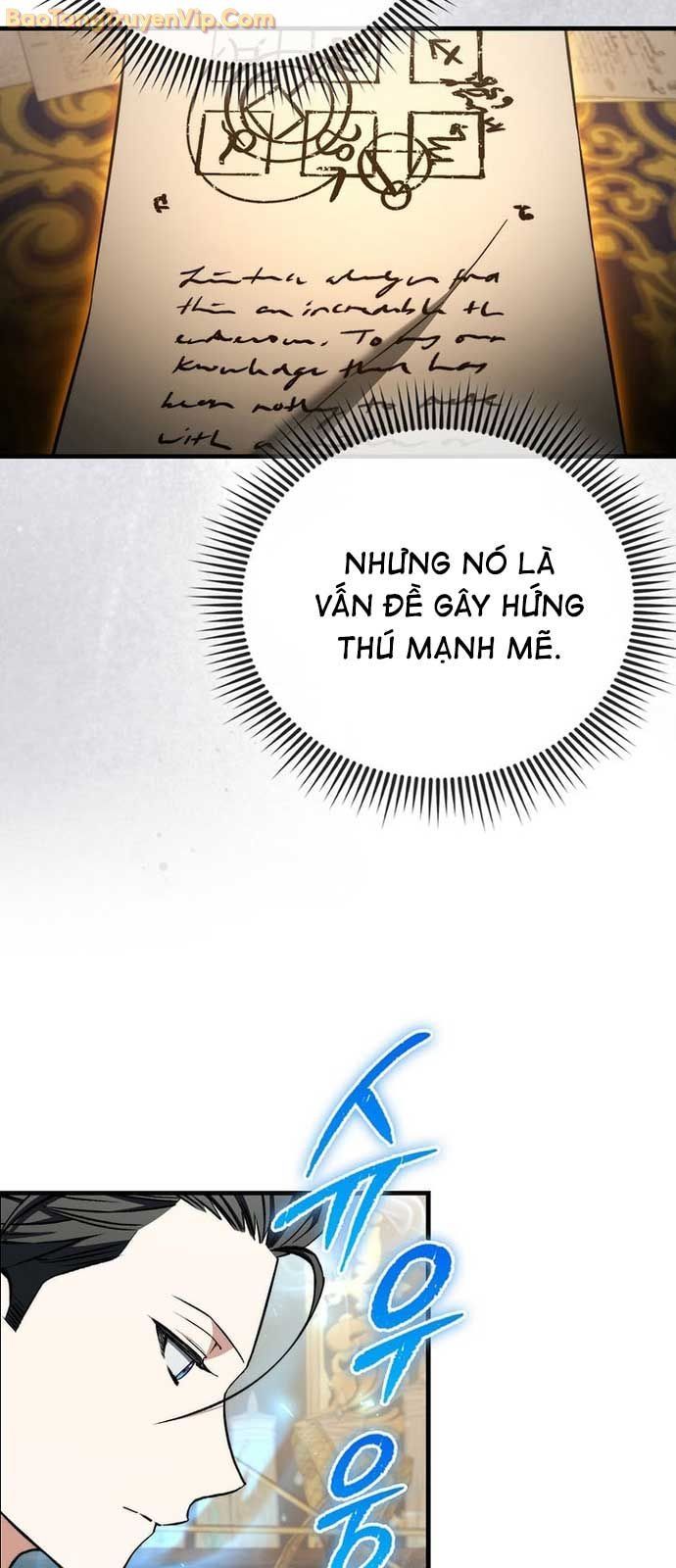 page_61