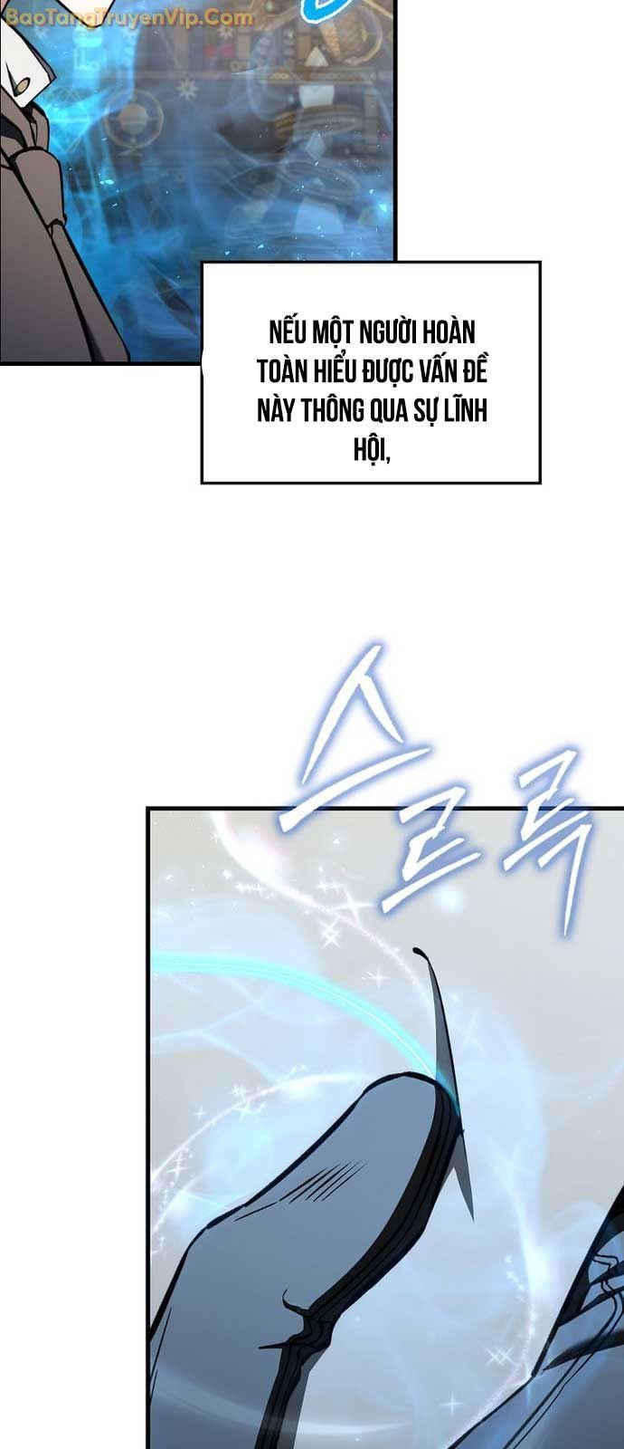 page_62