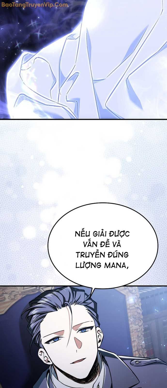 page_68