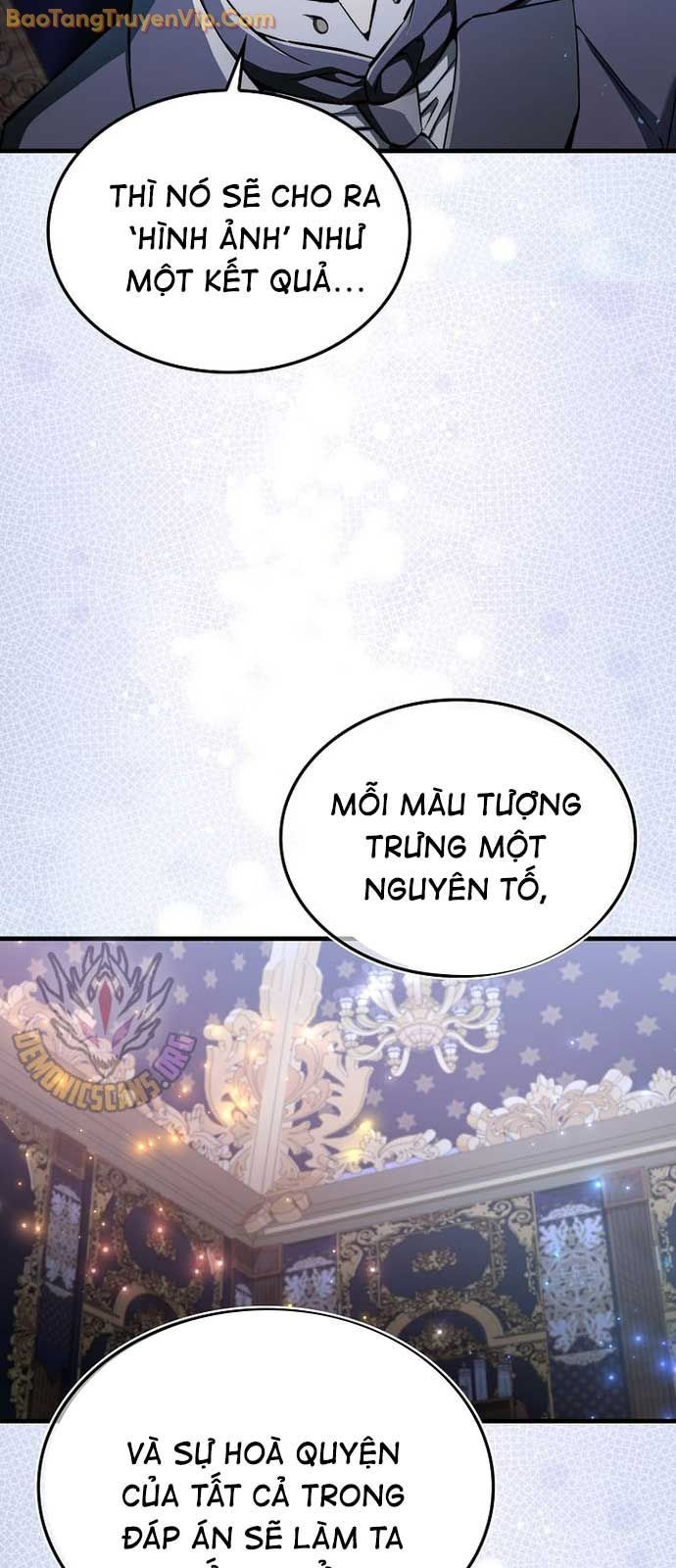 page_69