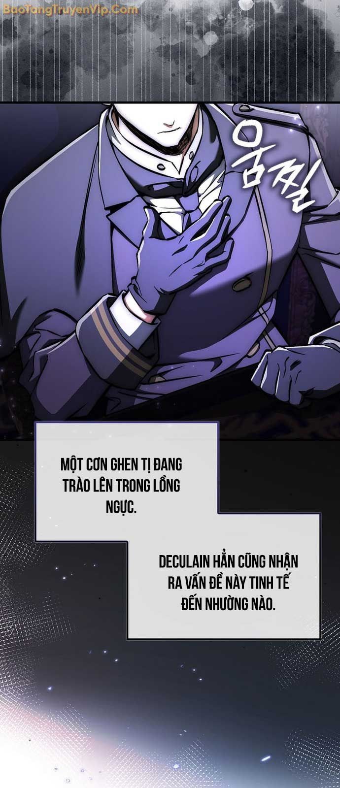 page_71
