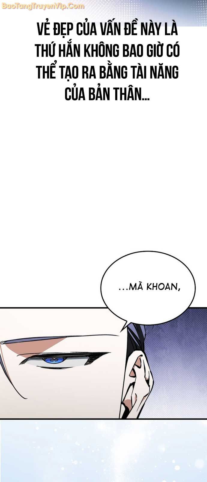 page_72