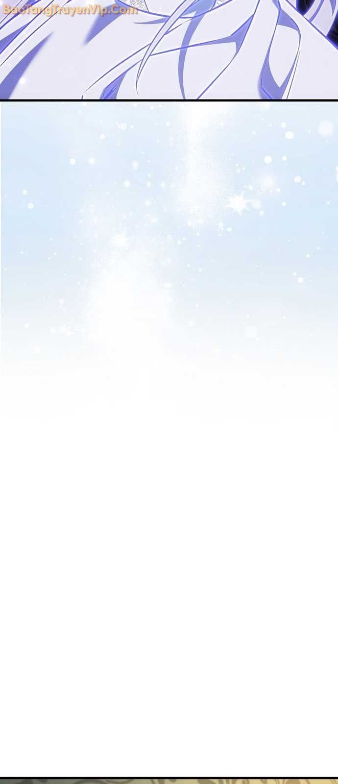 page_74