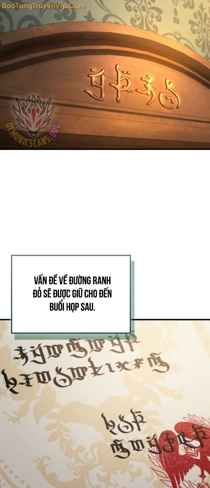 page_75