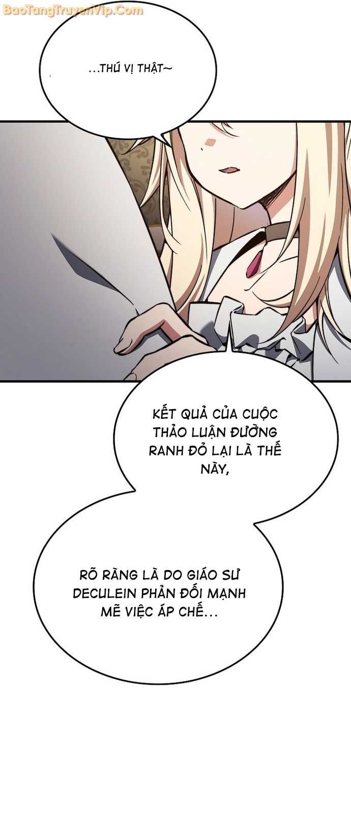 page_77
