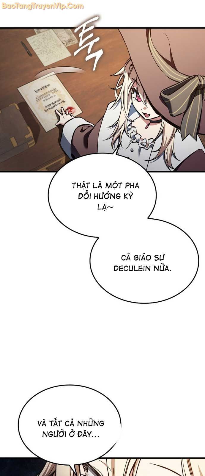 page_78