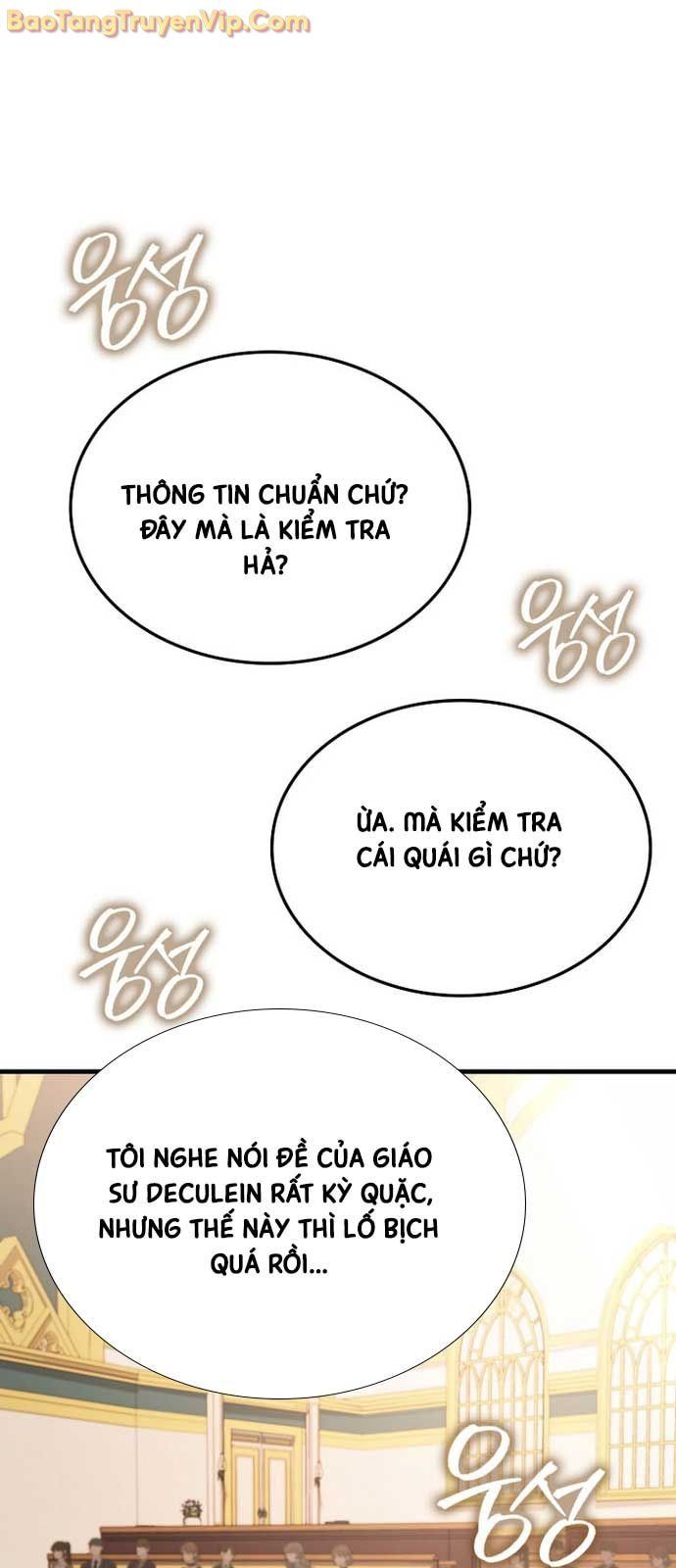 page_25