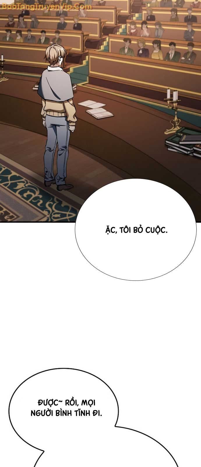 page_26