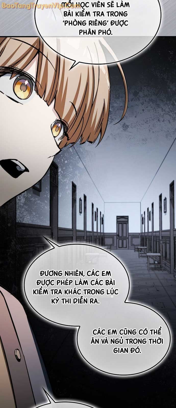 page_29