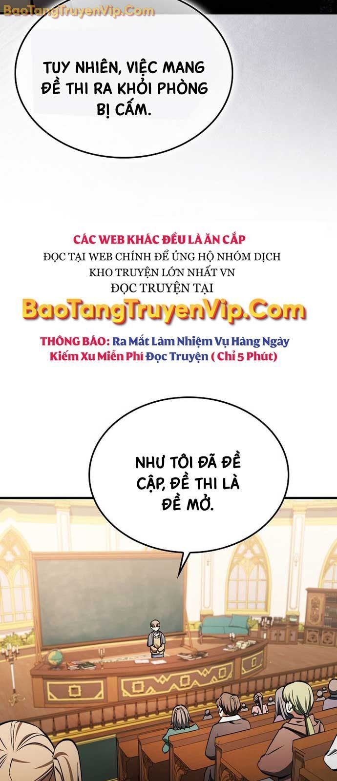 page_30