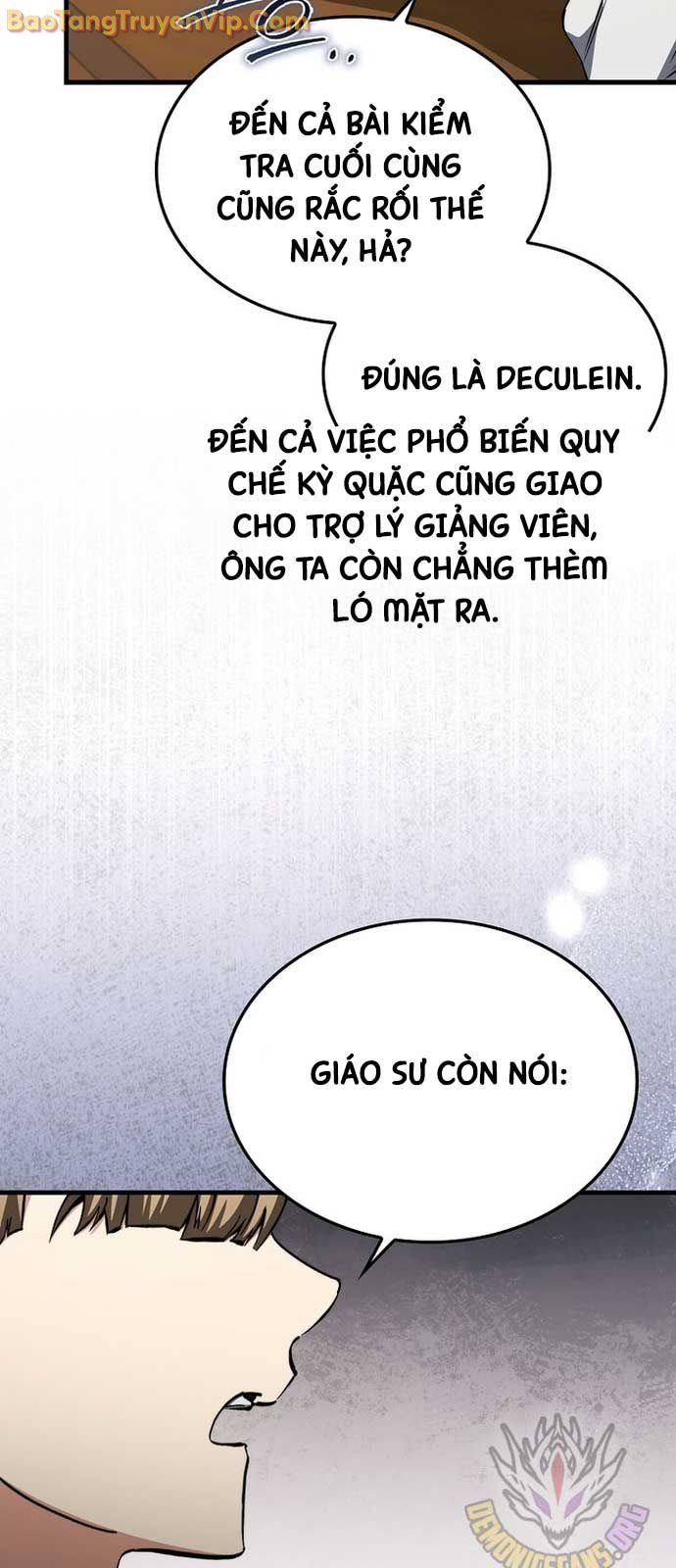 page_32