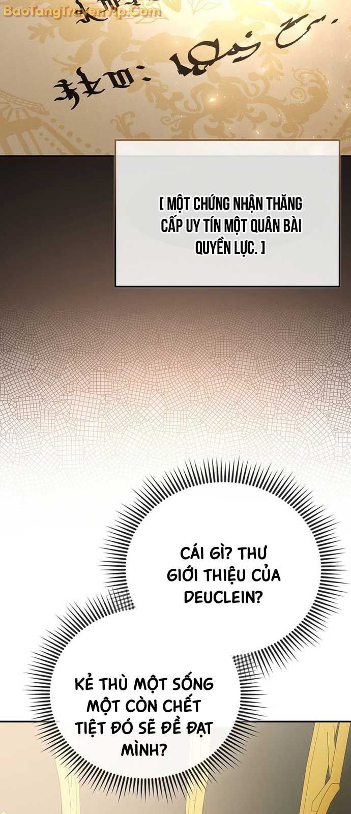page_40