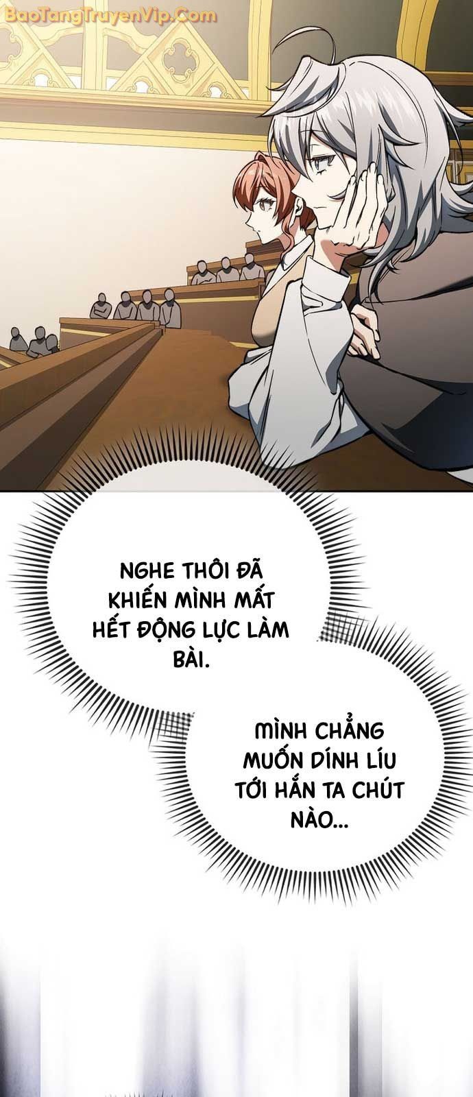 page_41